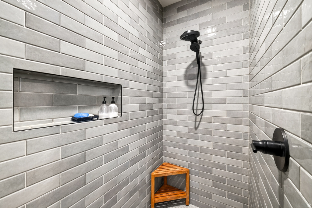 2182 SALIDA DEL SOL Moab, UT 84532