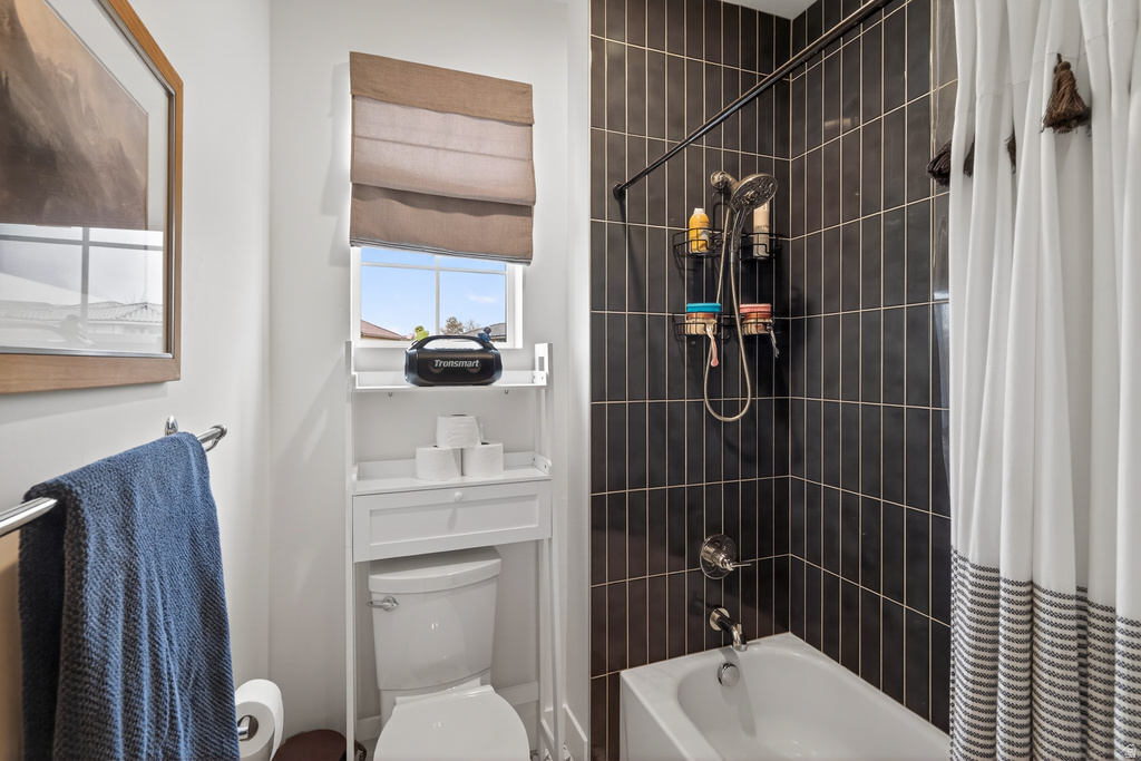 2182 SALIDA DEL SOL Moab, UT 84532