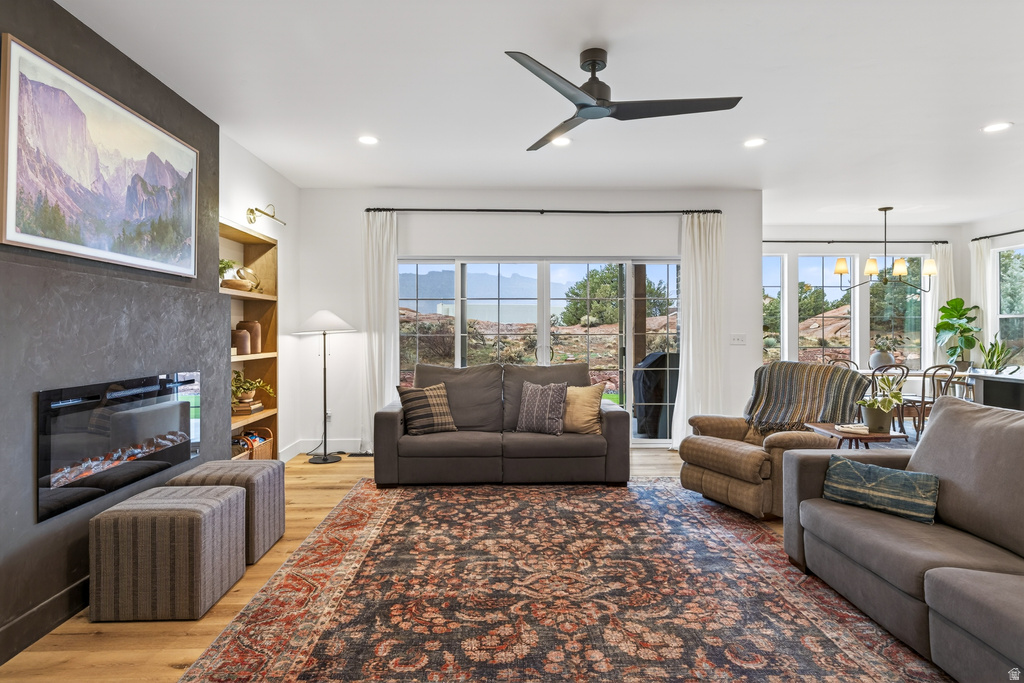 2182 SALIDA DEL SOL Moab, UT 84532