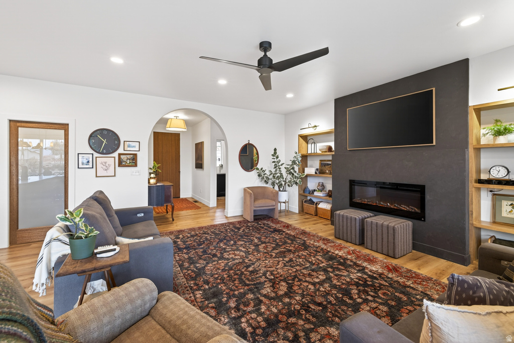 2182 SALIDA DEL SOL Moab, UT 84532