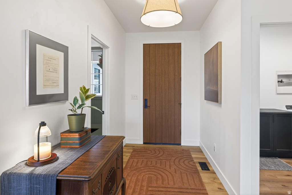 2182 SALIDA DEL SOL Moab, UT 84532