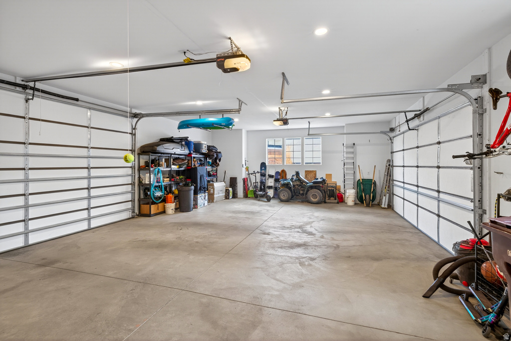 2182 SALIDA DEL SOL Moab, UT 84532