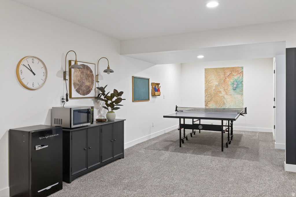 2182 SALIDA DEL SOL Moab, UT 84532