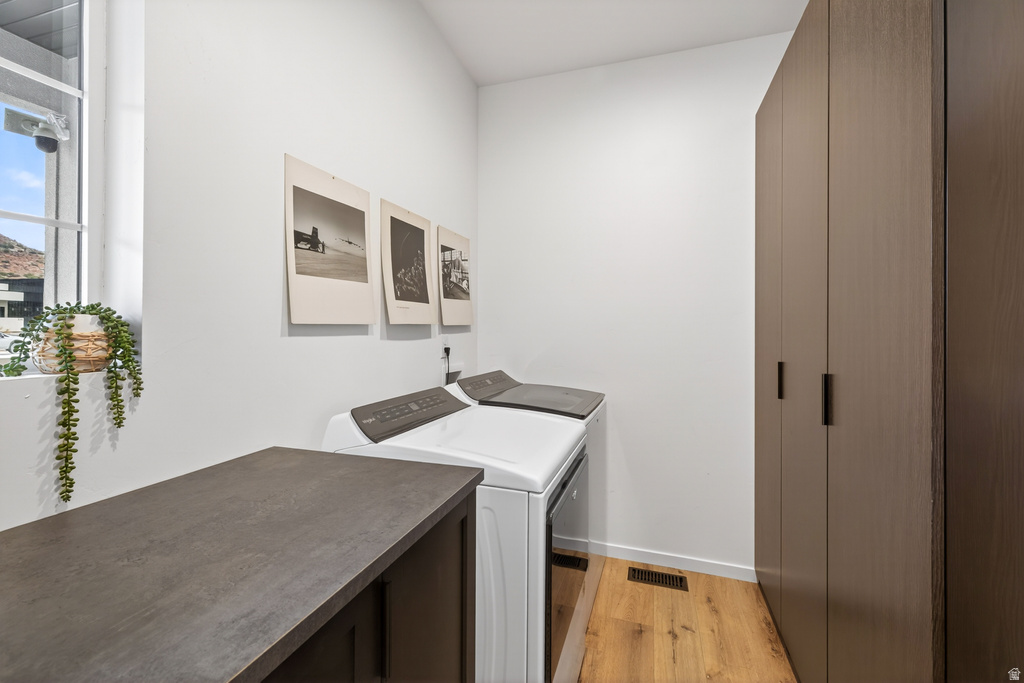 2182 SALIDA DEL SOL Moab, UT 84532