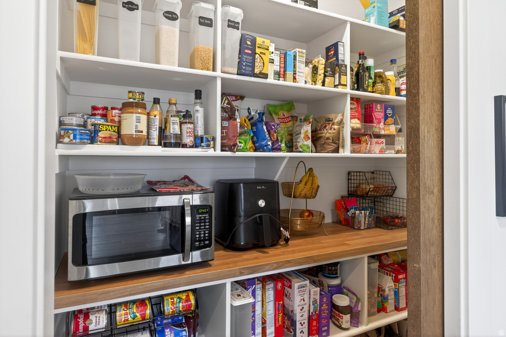 2182 SALIDA DEL SOL Moab, UT 84532