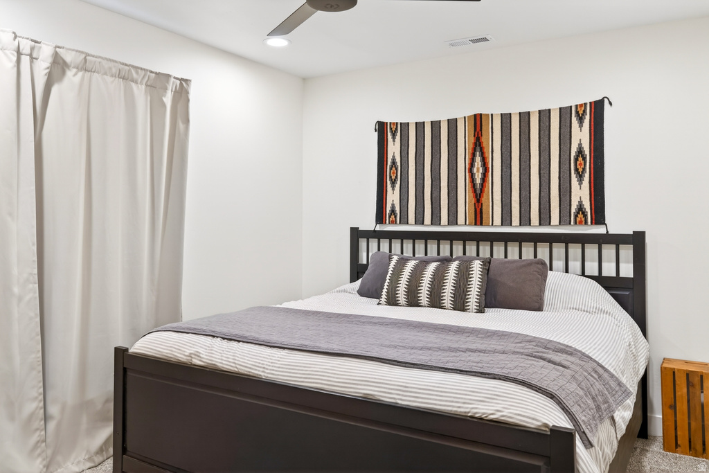 2182 SALIDA DEL SOL Moab, UT 84532