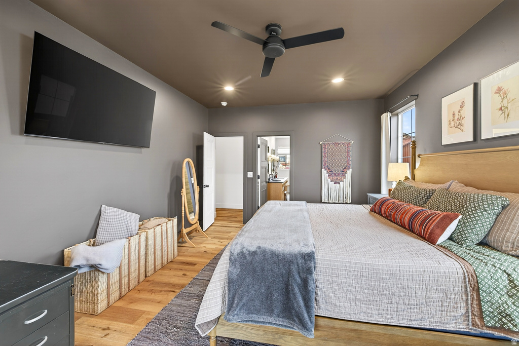 2182 SALIDA DEL SOL Moab, UT 84532