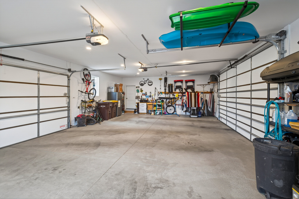 2182 SALIDA DEL SOL Moab, UT 84532