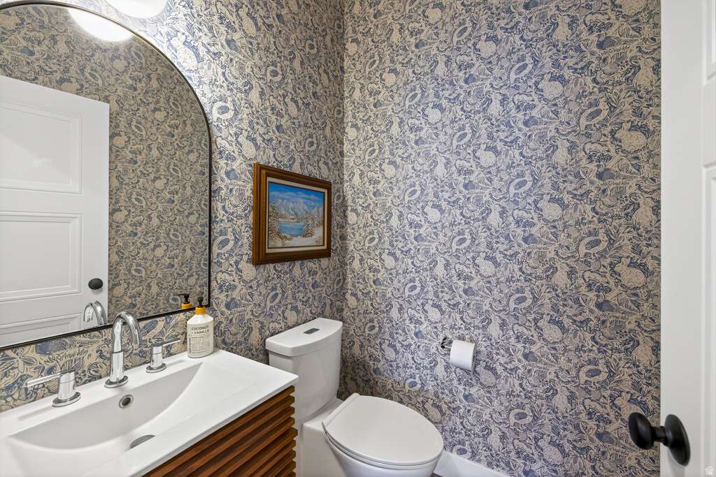 2182 SALIDA DEL SOL Moab, UT 84532