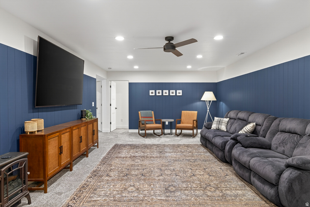 2182 SALIDA DEL SOL Moab, UT 84532