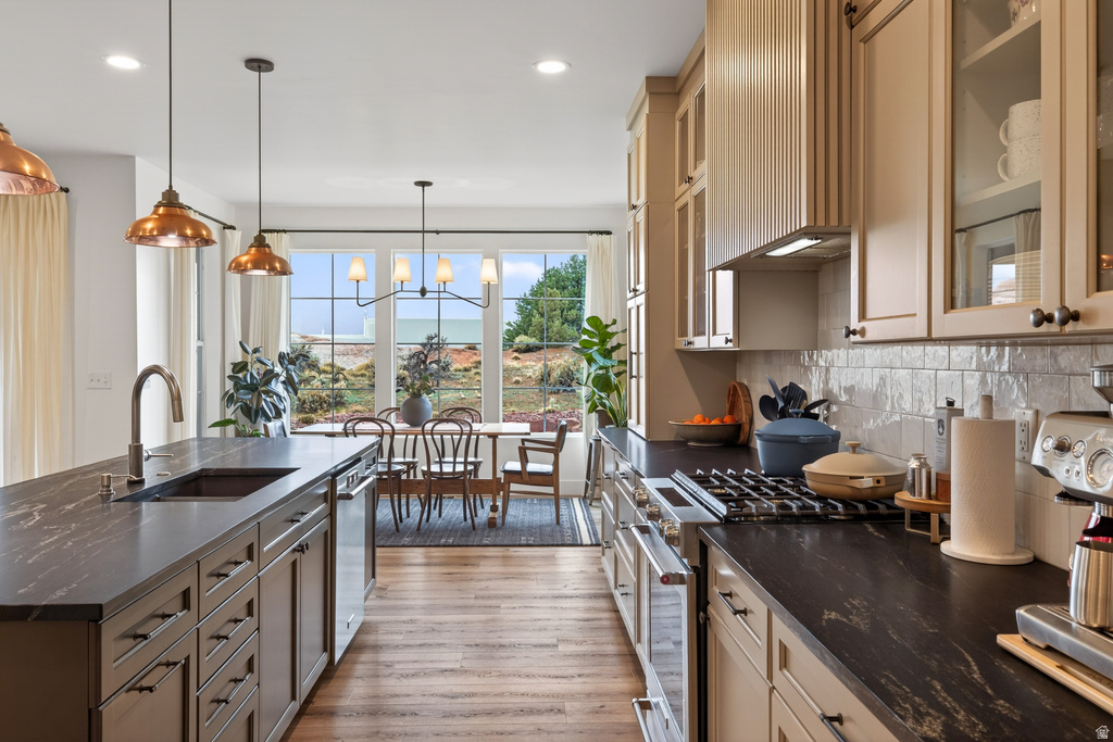 2182 SALIDA DEL SOL Moab, UT 84532