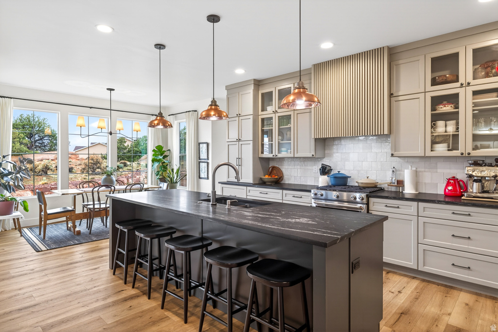 2182 SALIDA DEL SOL Moab, UT 84532