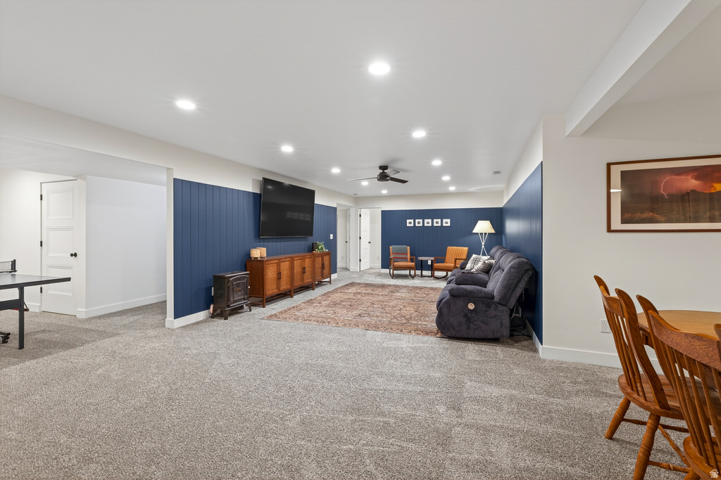 2182 SALIDA DEL SOL Moab, UT 84532