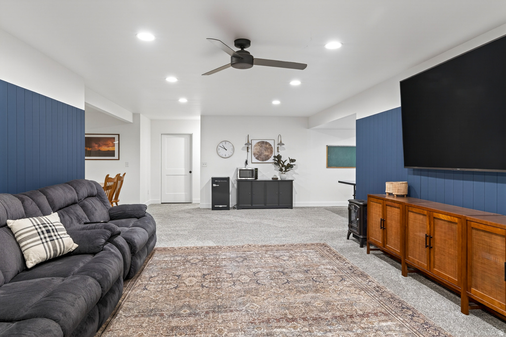 2182 SALIDA DEL SOL Moab, UT 84532