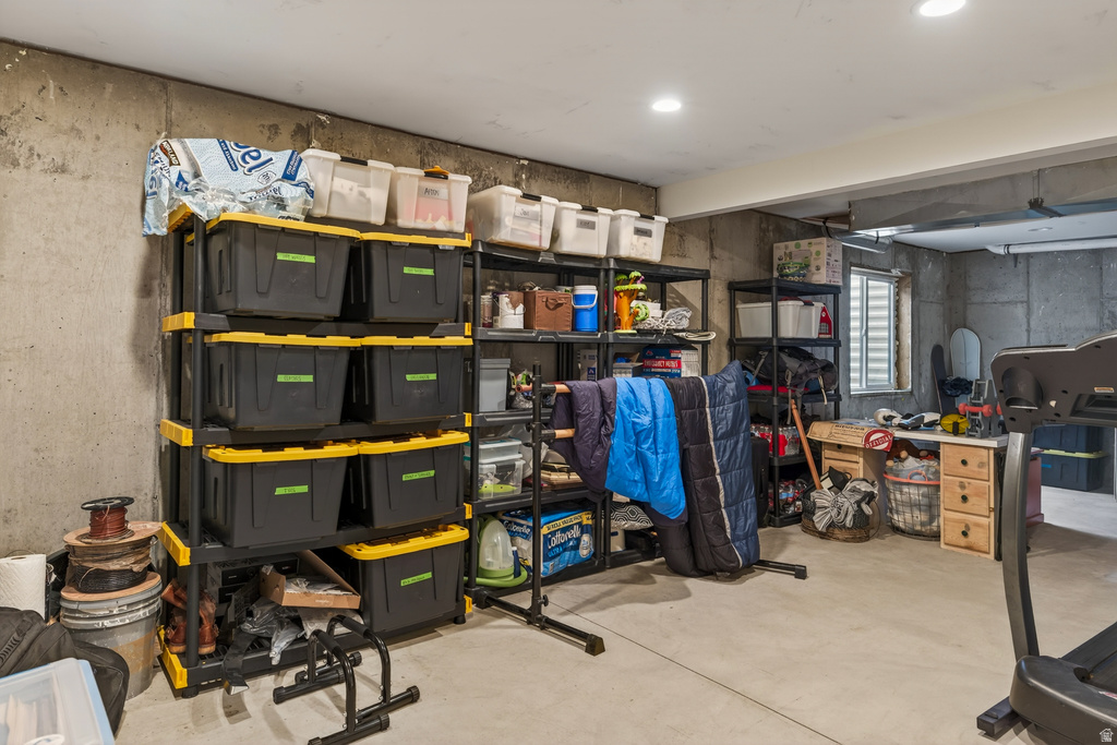 2182 SALIDA DEL SOL Moab, UT 84532