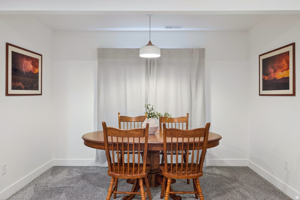 2182 SALIDA DEL SOL Moab, UT 84532