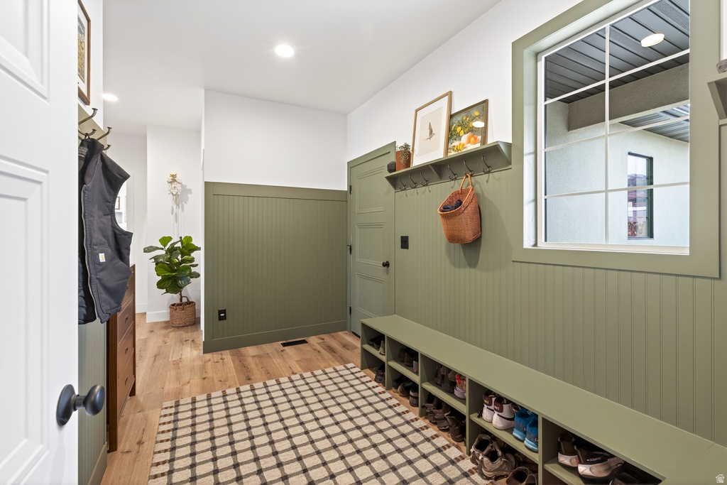 2182 SALIDA DEL SOL Moab, UT 84532