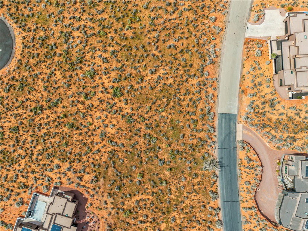 705 W TAKALA Ivins, UT 84738