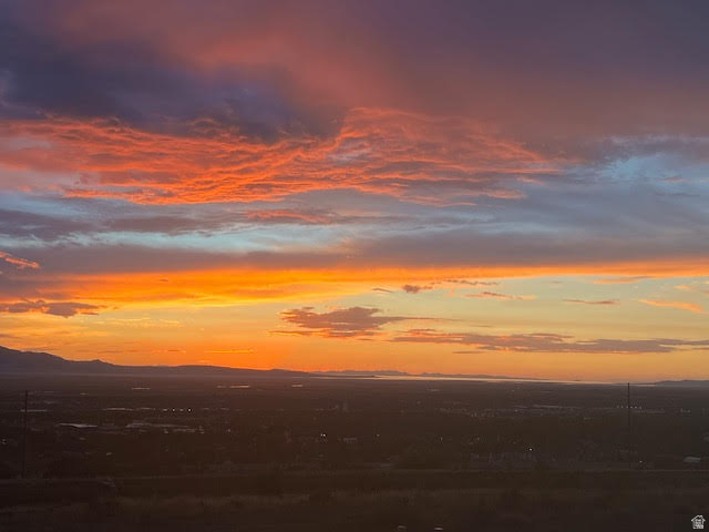 64 S GRANDISON CT Fruit Heights, UT 84037