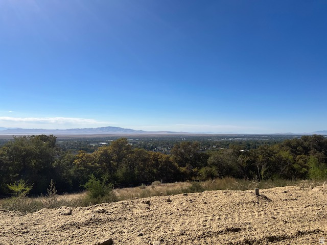 64 S GRANDISON CT Fruit Heights, UT 84037