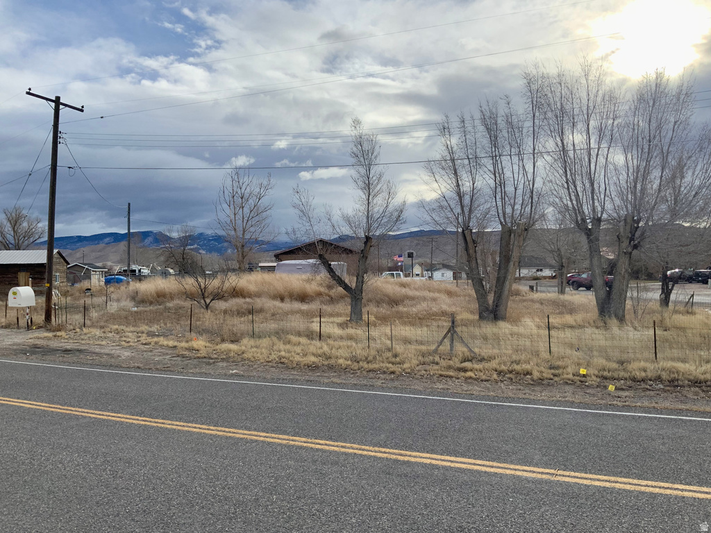 20 N STATE ST Redmond, UT 84652