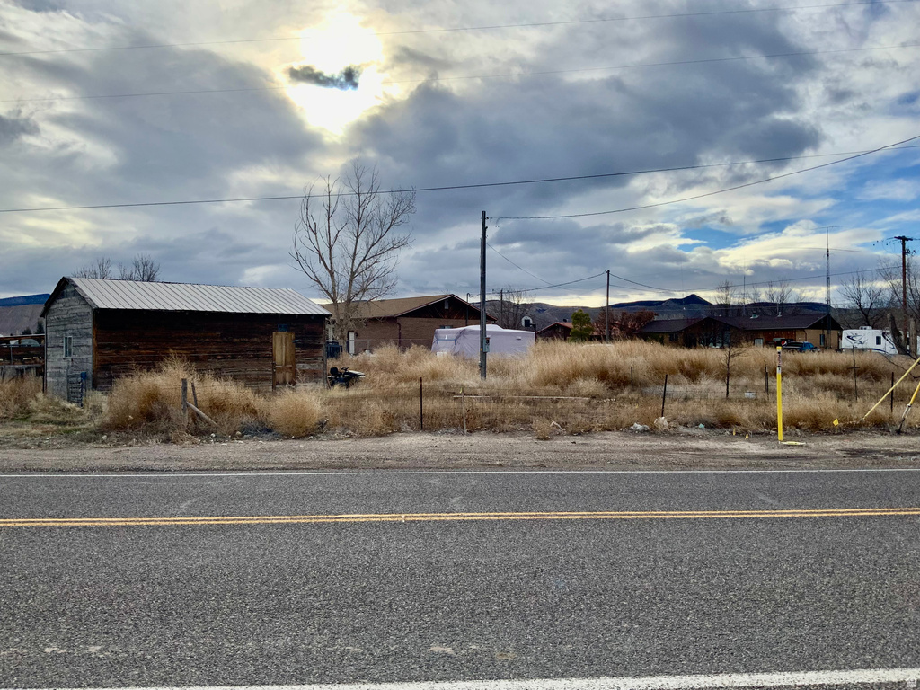 20 N STATE ST Redmond, UT 84652