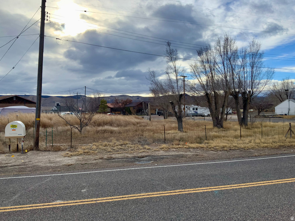 20 N STATE ST Redmond, UT 84652