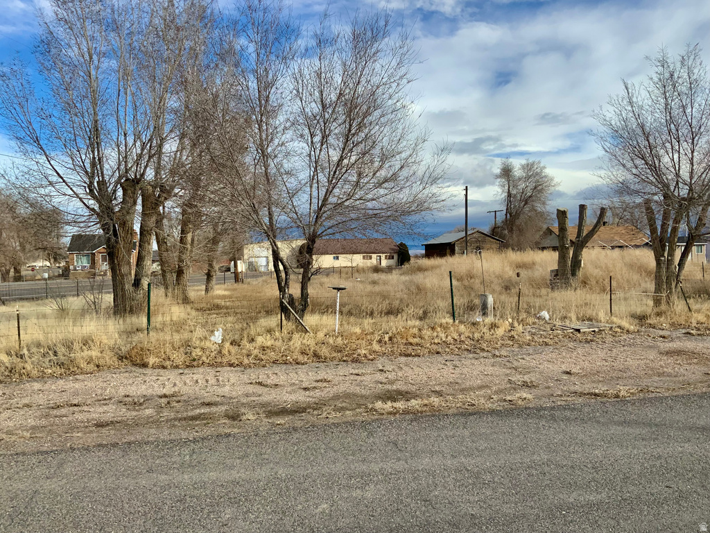 20 N STATE ST Redmond, UT 84652