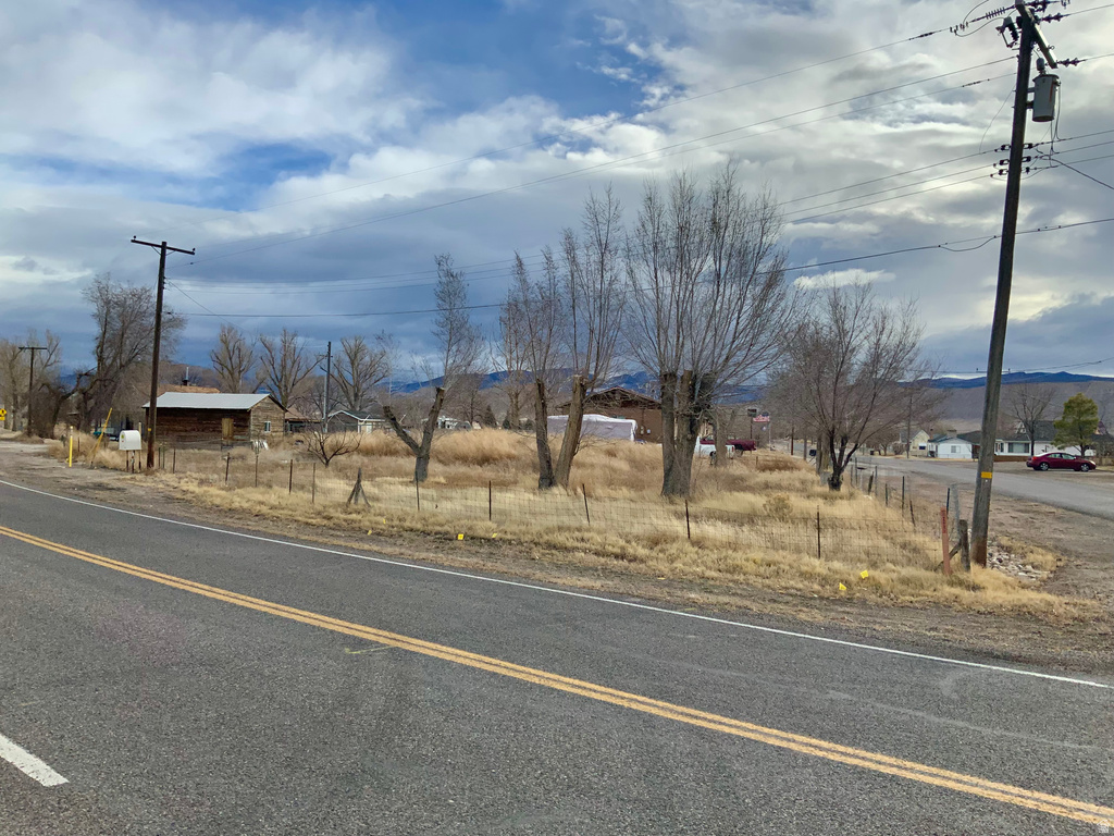 20 N STATE ST Redmond, UT 84652