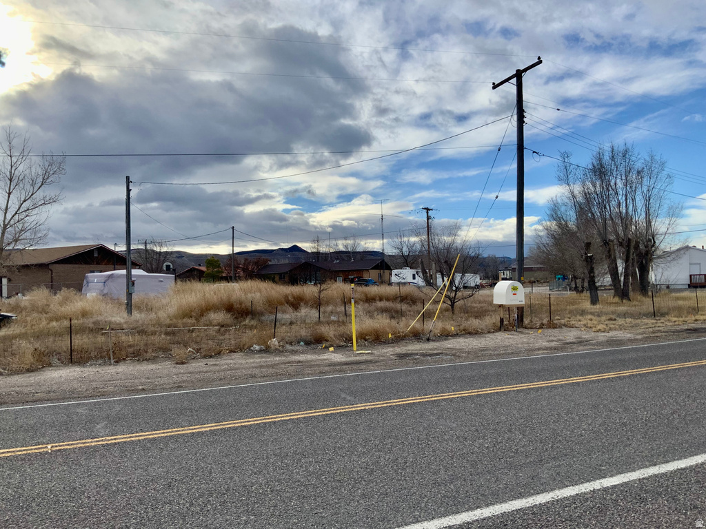 20 N STATE ST Redmond, UT 84652