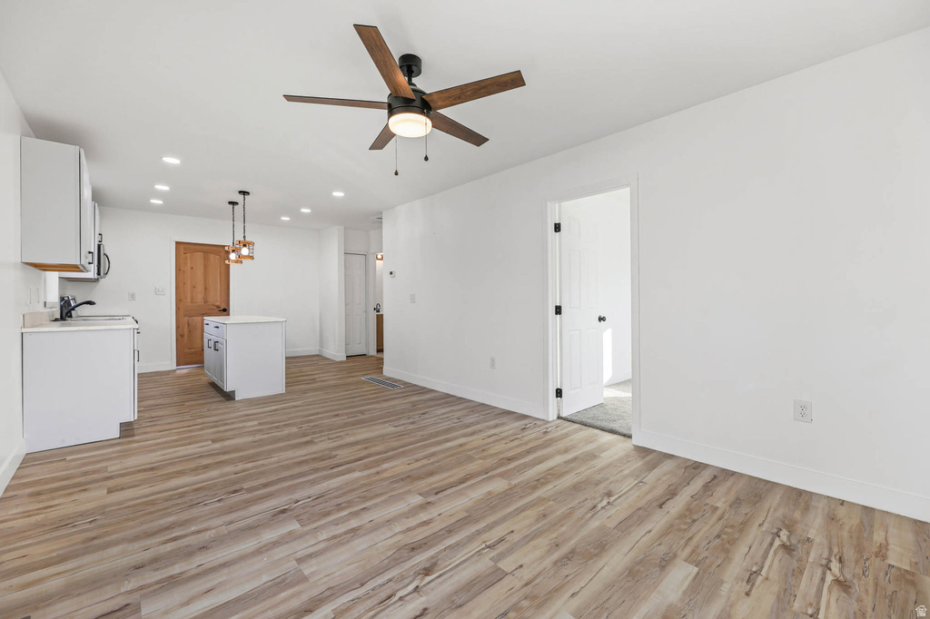 664 30TH ST Ogden, UT 84403