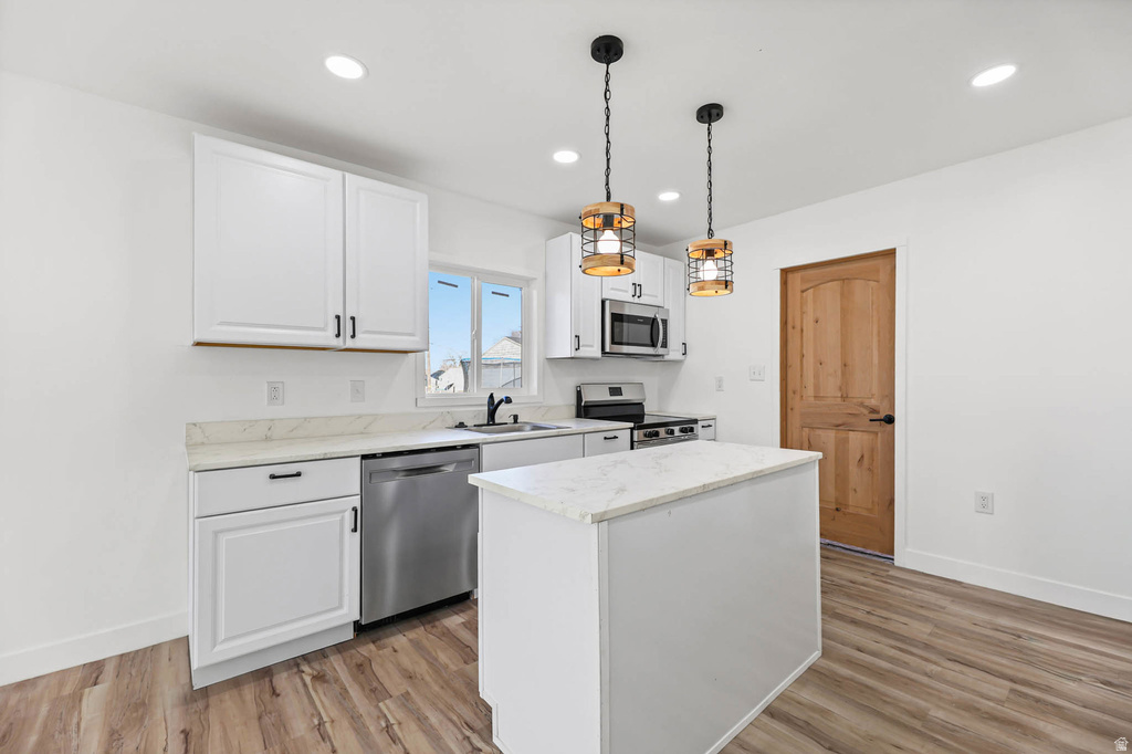 664 30TH ST Ogden, UT 84403