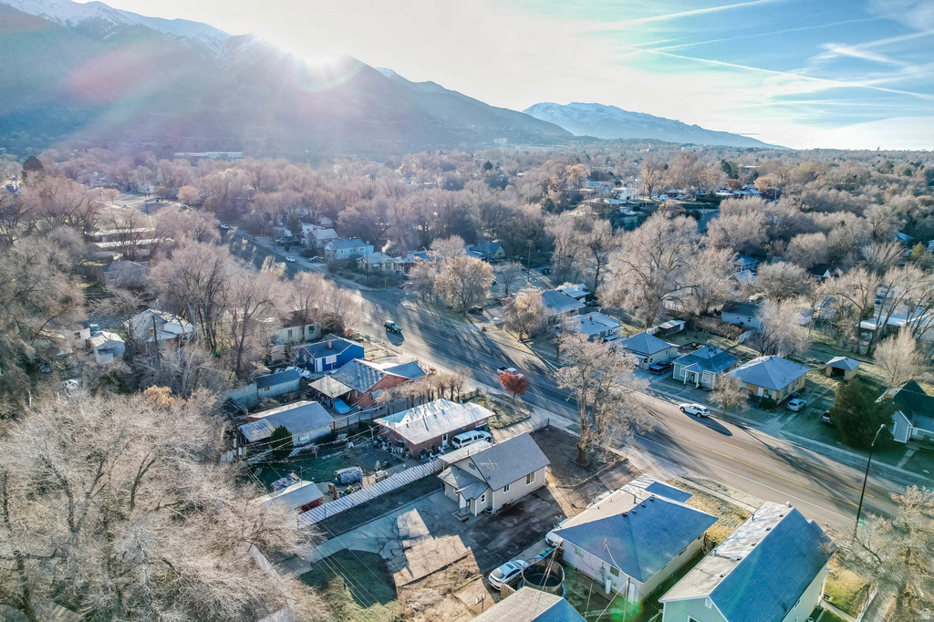 664 30TH ST Ogden, UT 84403