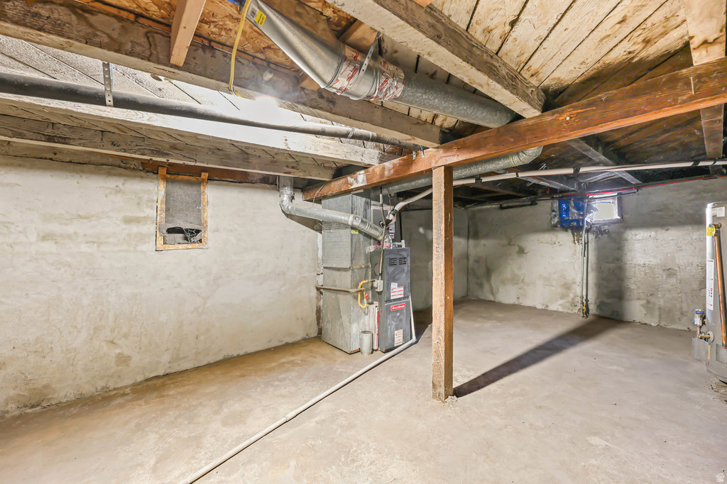 664 30TH ST Ogden, UT 84403