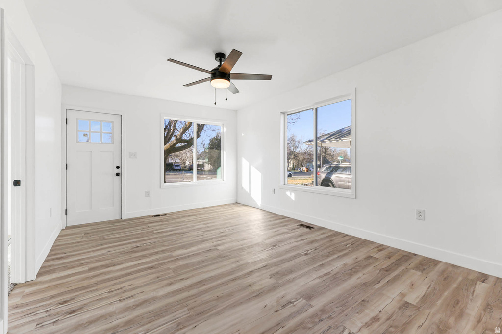 664 30TH ST Ogden, UT 84403