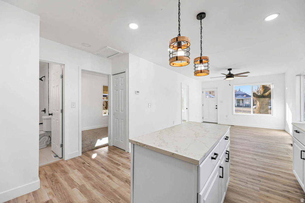 664 30TH ST Ogden, UT 84403