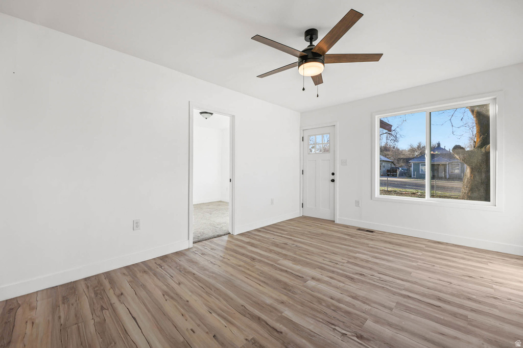 664 30TH ST Ogden, UT 84403