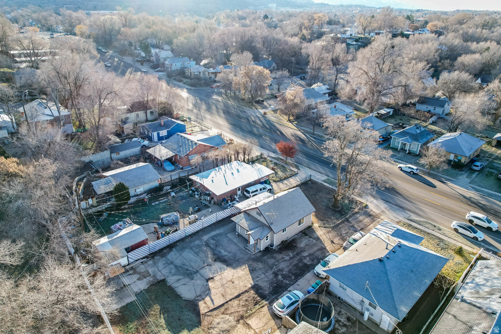 664 30TH ST Ogden, UT 84403