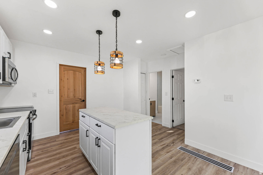 664 30TH ST Ogden, UT 84403