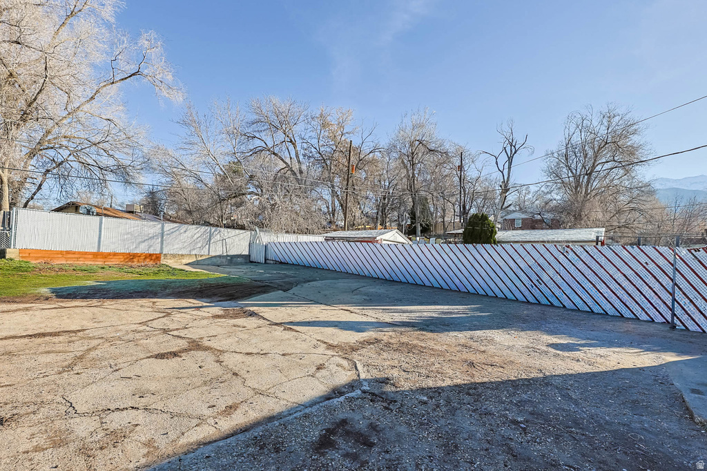 664 30TH ST Ogden, UT 84403