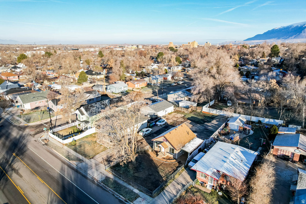 664 30TH ST Ogden, UT 84403