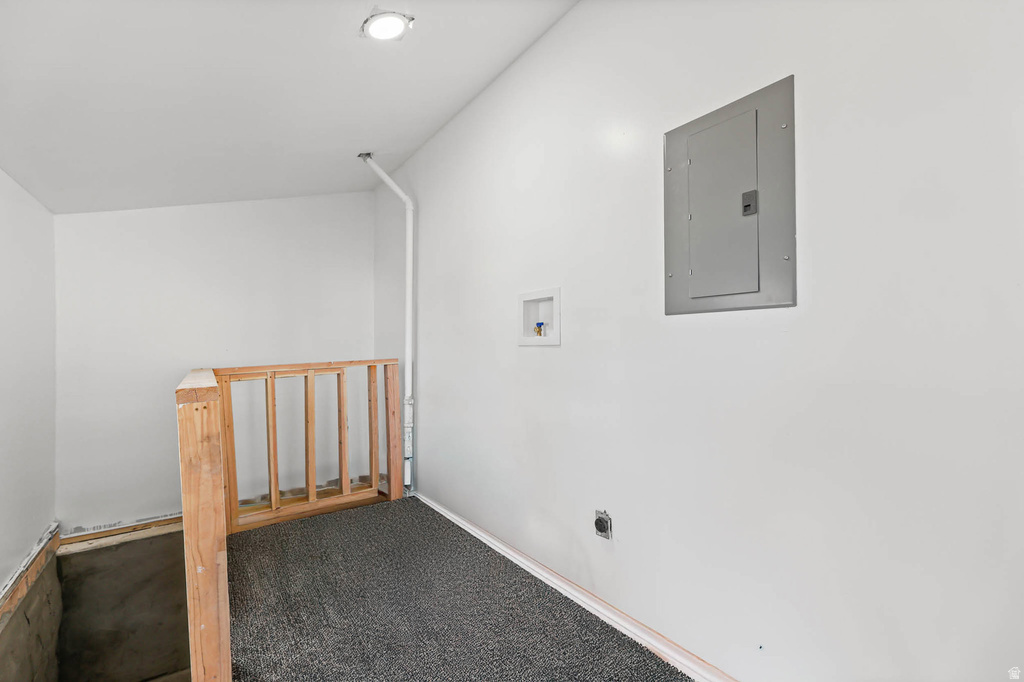 664 30TH ST Ogden, UT 84403