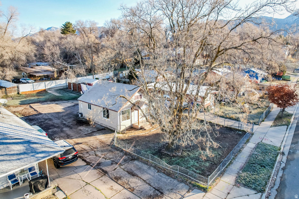 664 30TH ST Ogden, UT 84403