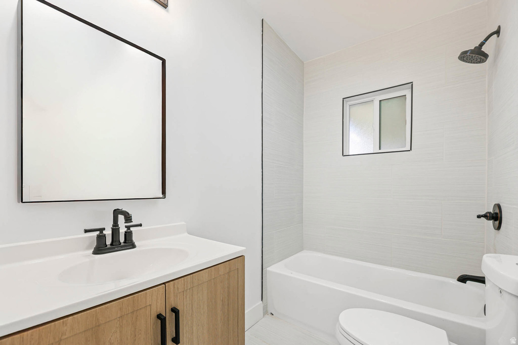 664 30TH ST Ogden, UT 84403