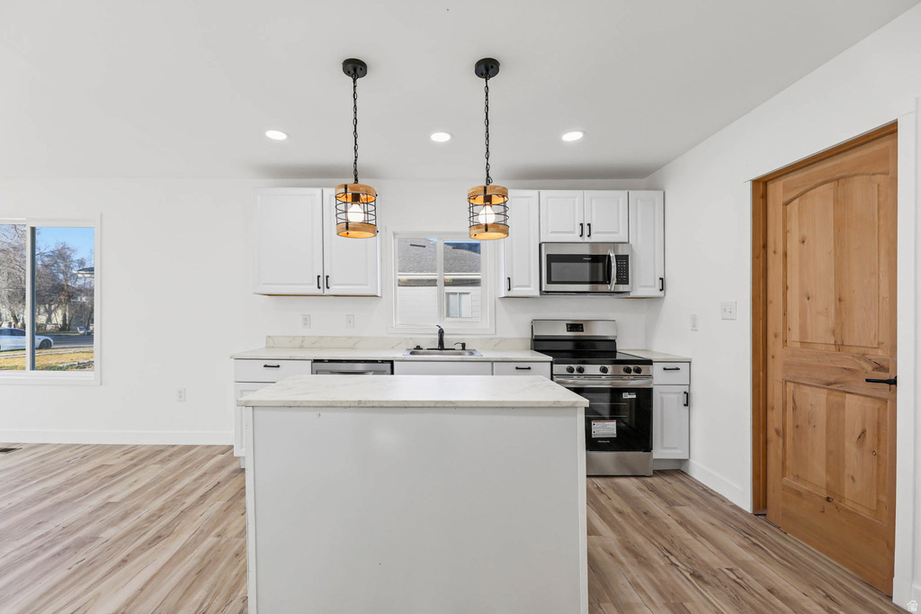 664 30TH ST Ogden, UT 84403