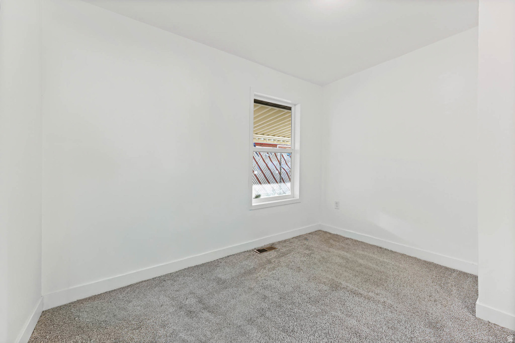 664 30TH ST Ogden, UT 84403