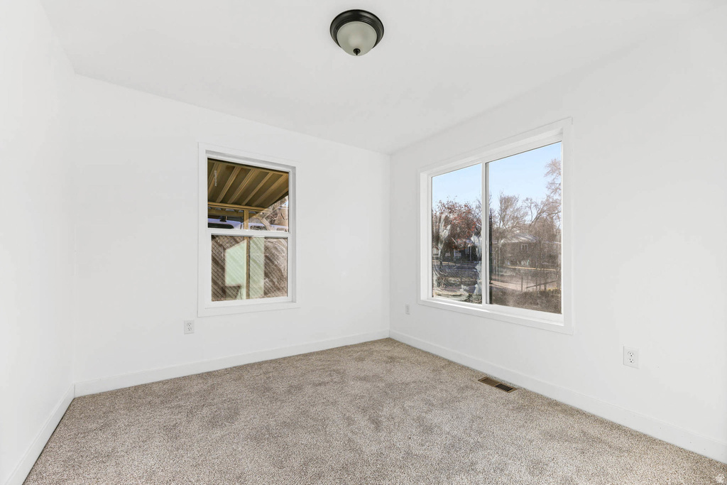 664 30TH ST Ogden, UT 84403