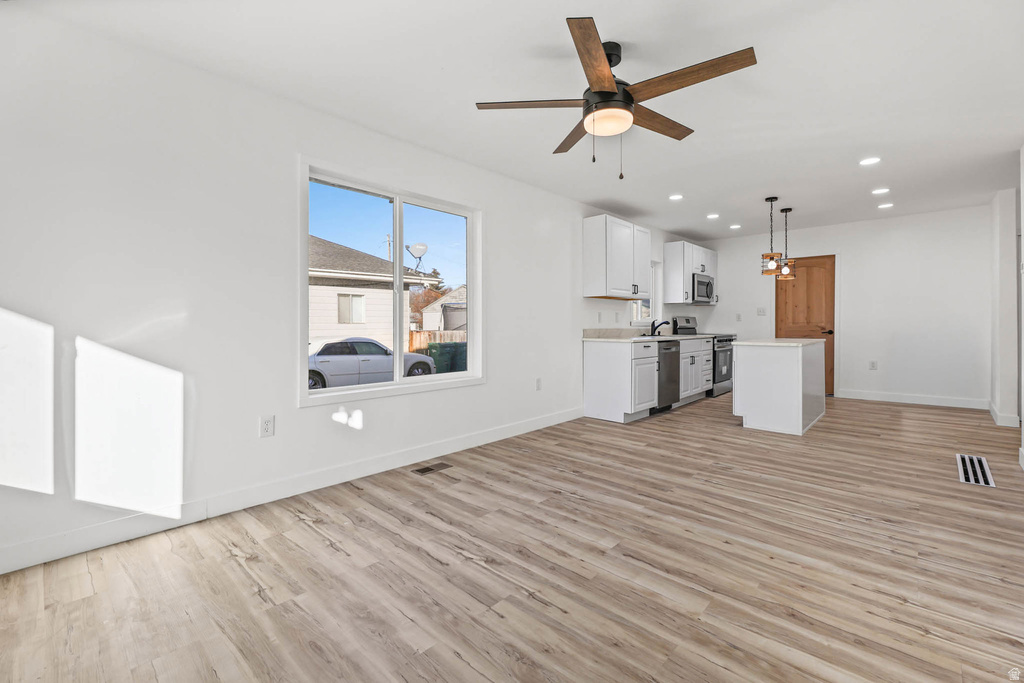 664 30TH ST Ogden, UT 84403