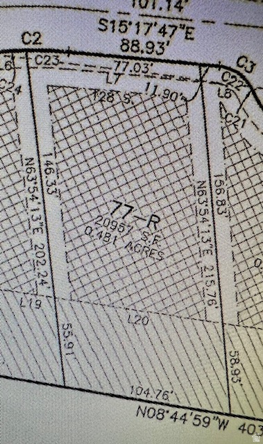 128 S GRANDISON CT Fruit Heights, UT 84037