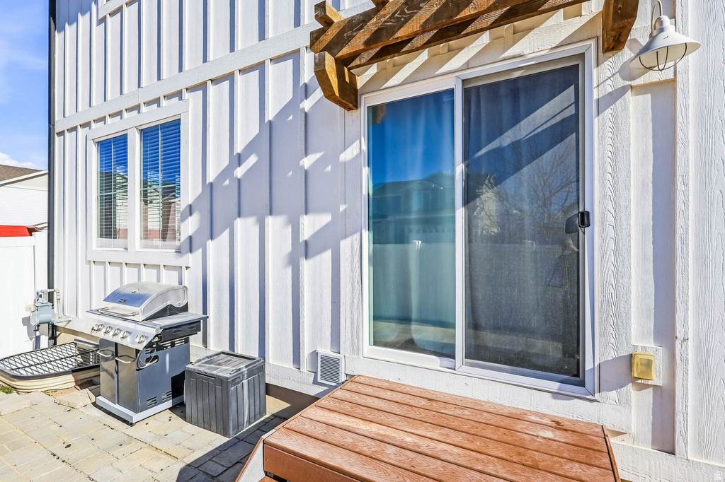 53 E JUBILEE DR Saratoga Springs, UT 84045